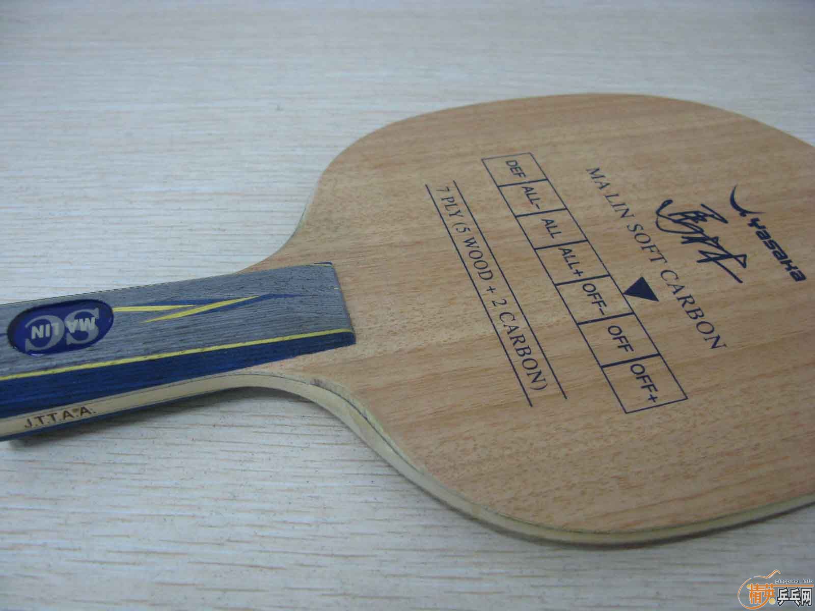 [ԭ��]�����ε�YSC��480��˳�ᣬ90�ˣ������ѳ���