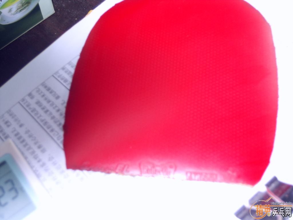 [ԭ��]��ֱ�����׽�����ֱʡ��!!