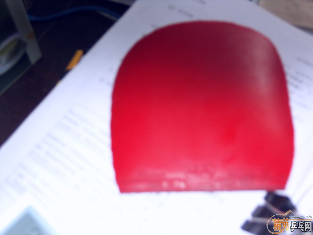 [ԭ��]��ֱ�����׽�����ֱʡ��!!