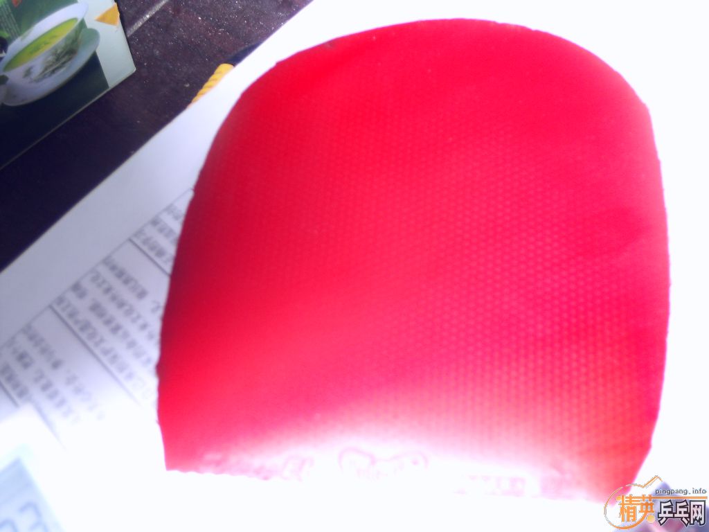 [ԭ��]��ֱ�����׽�����ֱʡ��!!