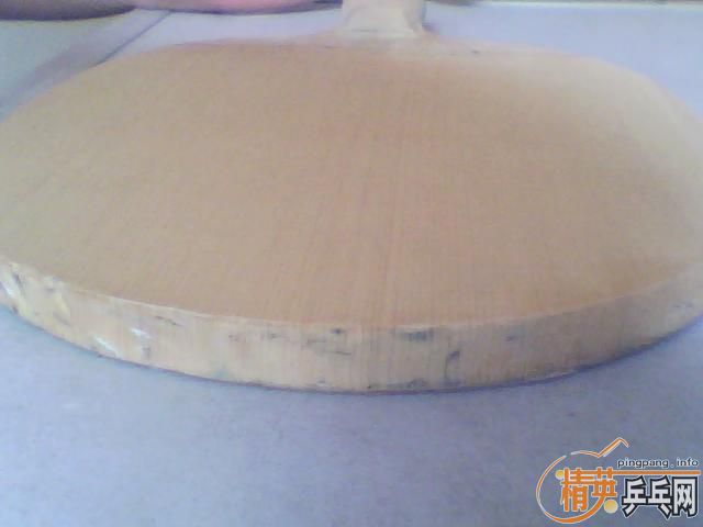 ������ľ�������ģ�ֱ�ľų��£�������ģ������������ߵ�������һ��ֱ�ġ�