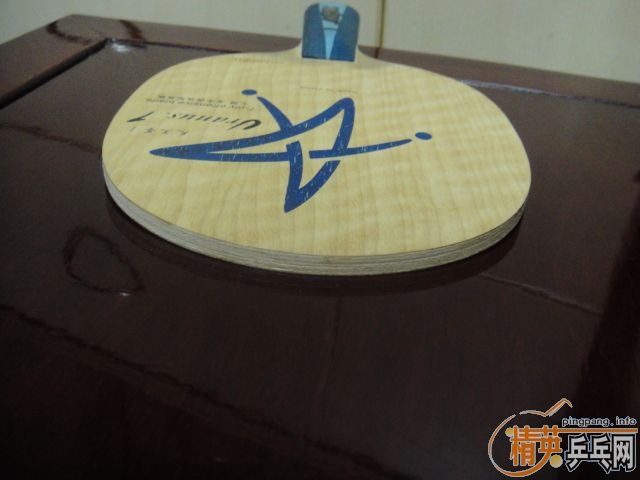 �����ձ���������U1