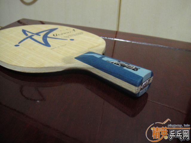 �����ձ���������U1