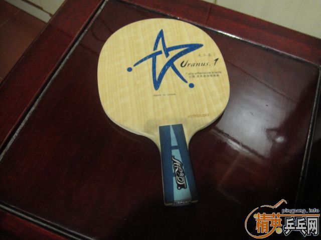 �����ձ���������U1