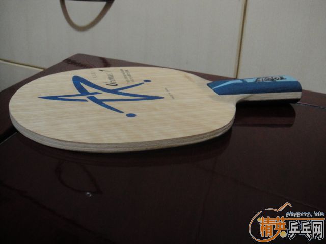 �����ձ���������U1