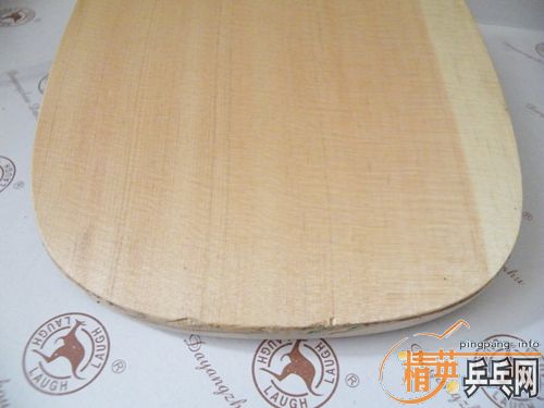 ���90��ֱ��ֱ��