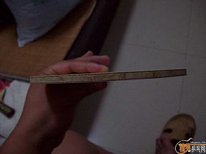 ��������VIS