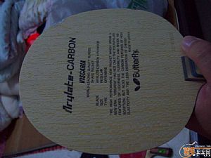 ��������VIS