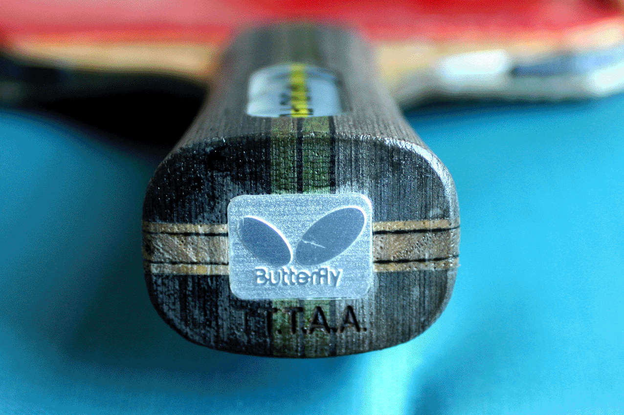 �ͼ۳�9.5���º�����������