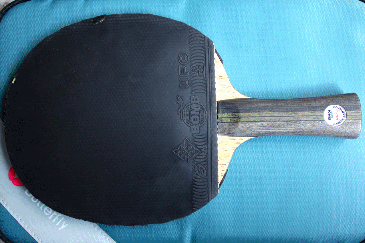 �ͼ۳�9.5���º�����������