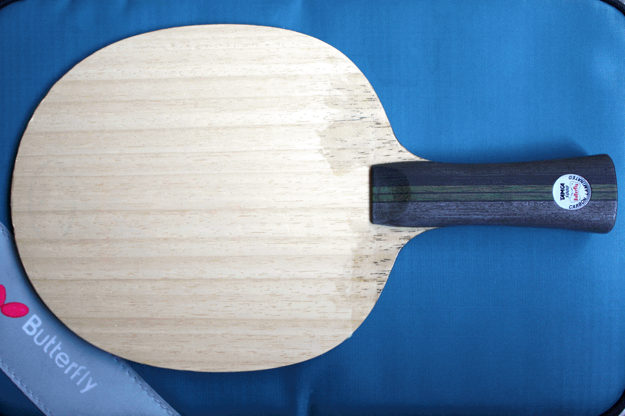 �ͼ۳�9.5���º�����������