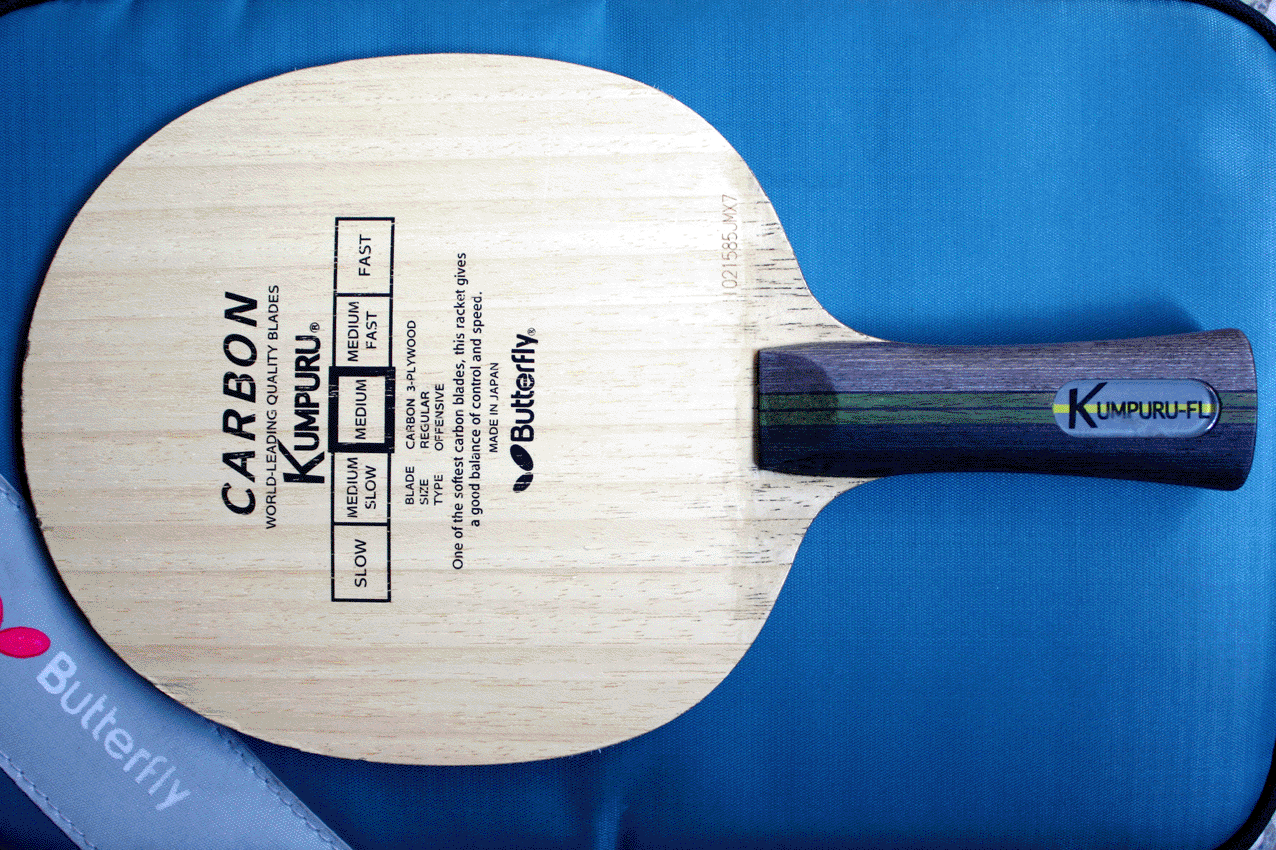 �ͼ۳�9.5���º�����������