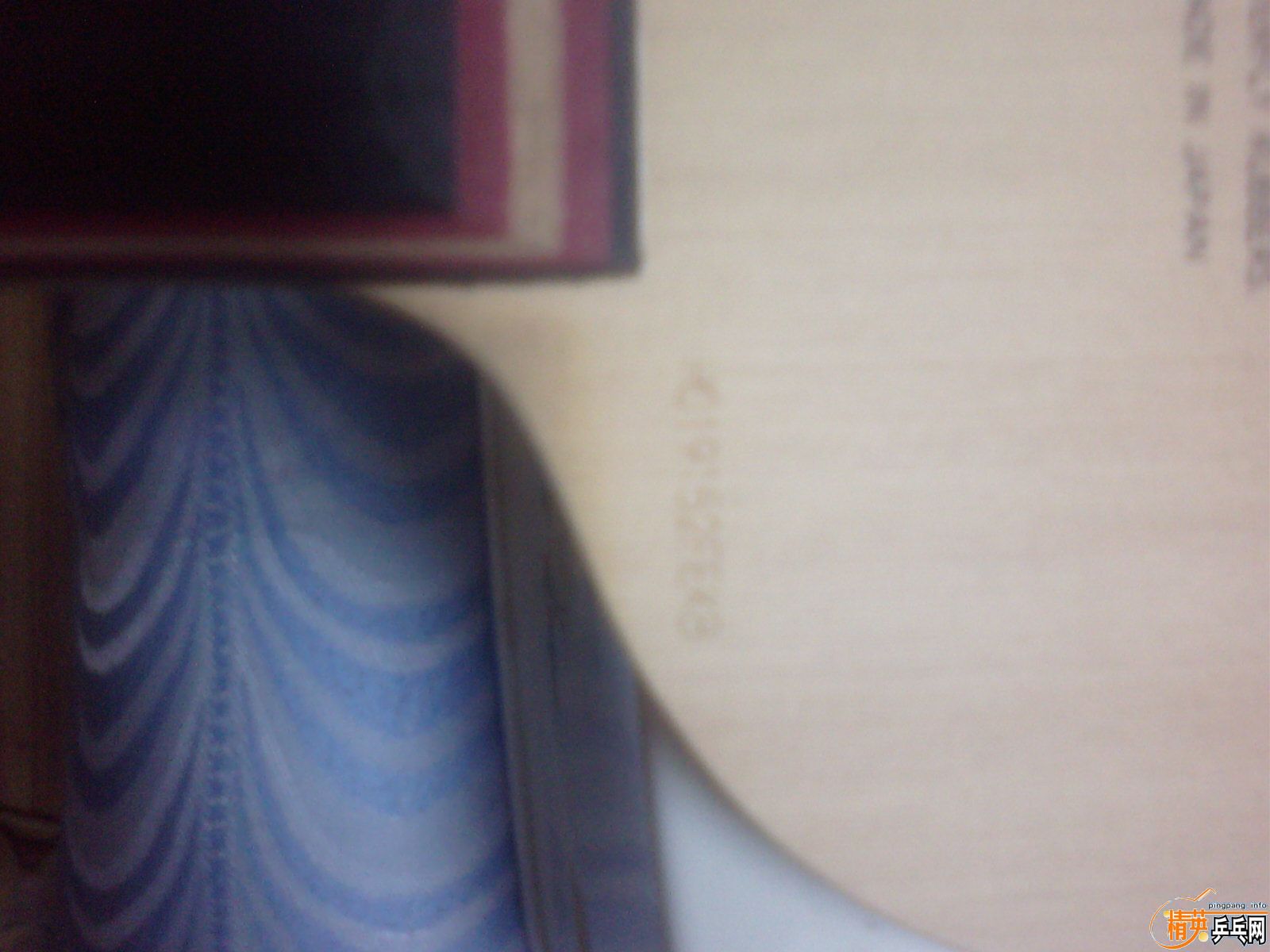 (�ٶཱུ����!!!!!!��������)������ʩ��̼���׽�