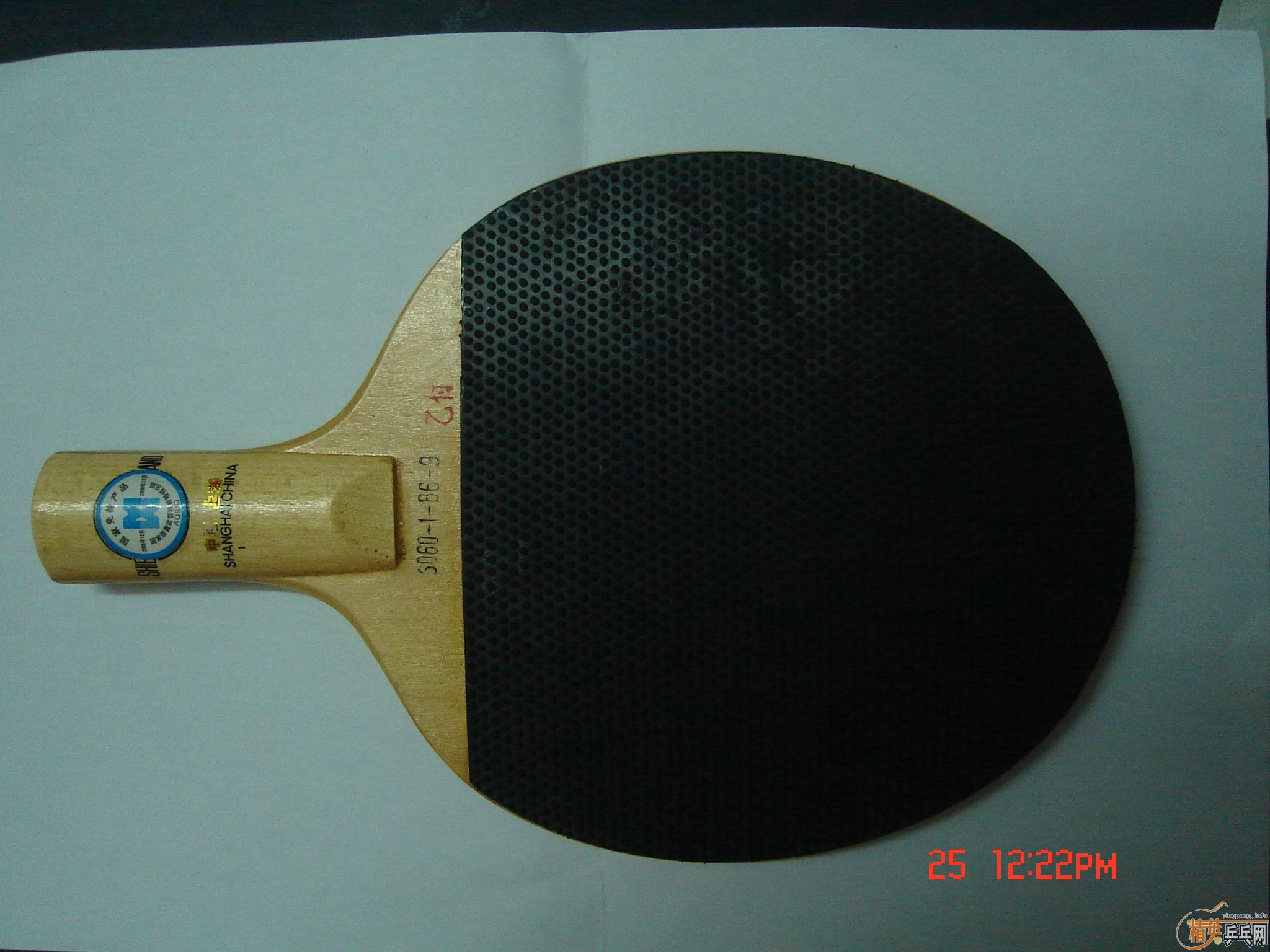 QUANXIN�϶��ƻ�һֻ����