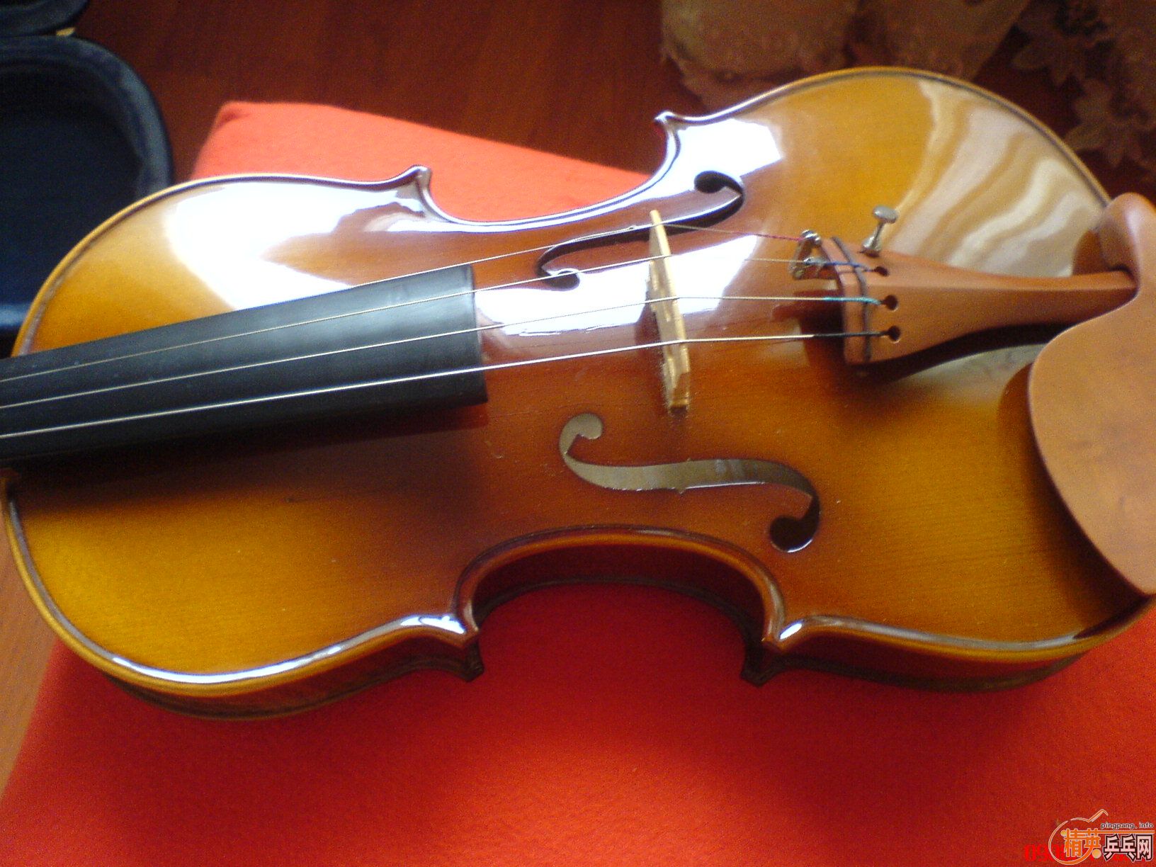 �ֹ���С���٣� ���װ�