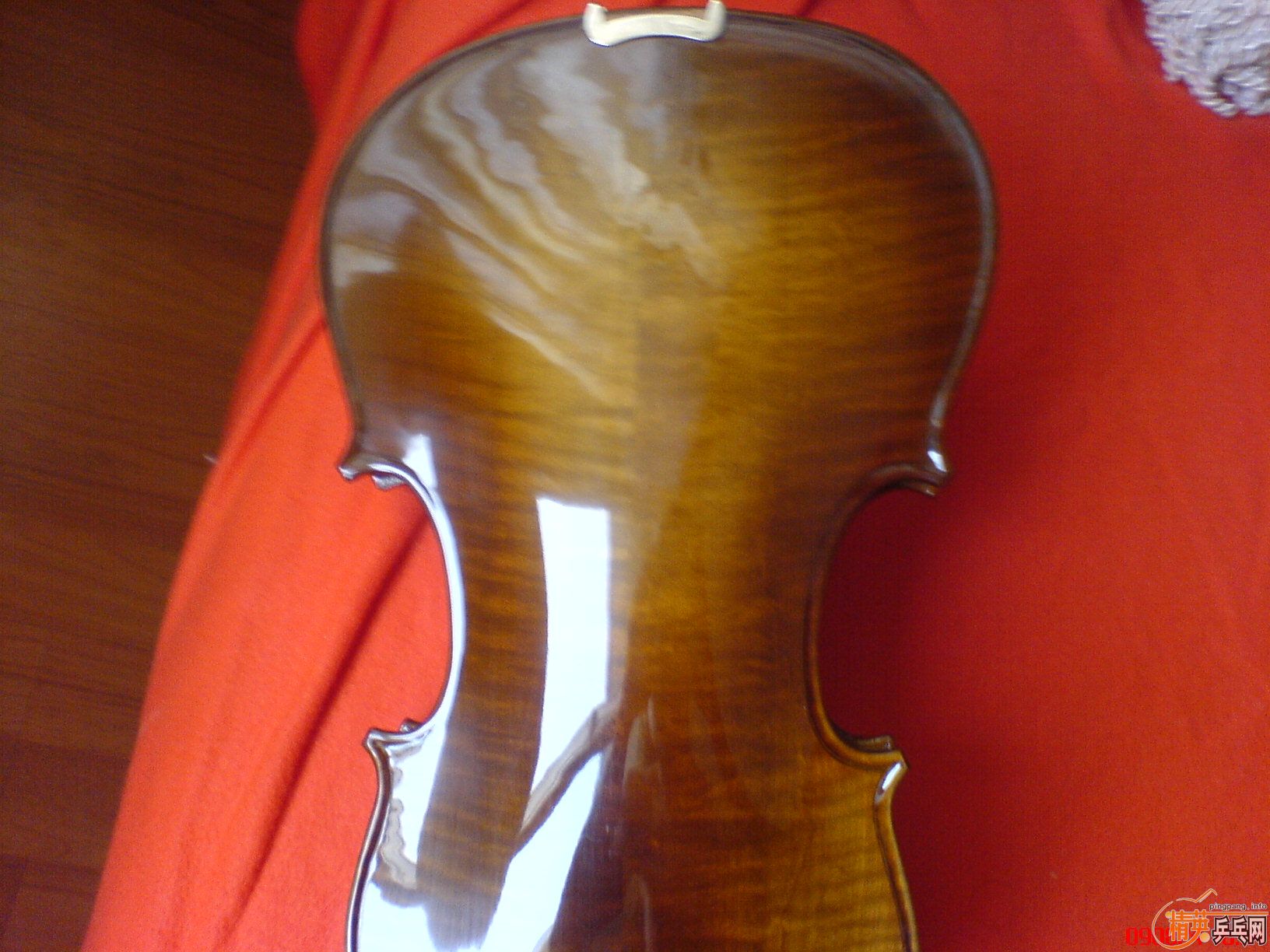 �ֹ���С���٣� ���װ�