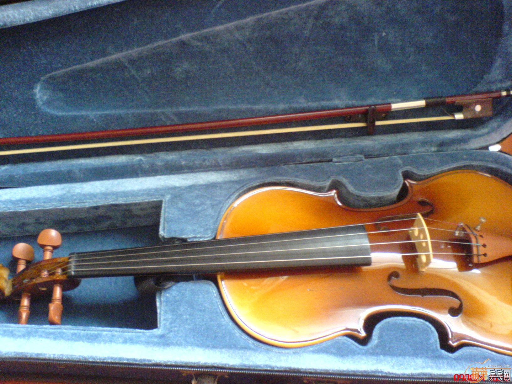 �ֹ���С���٣� ���װ�