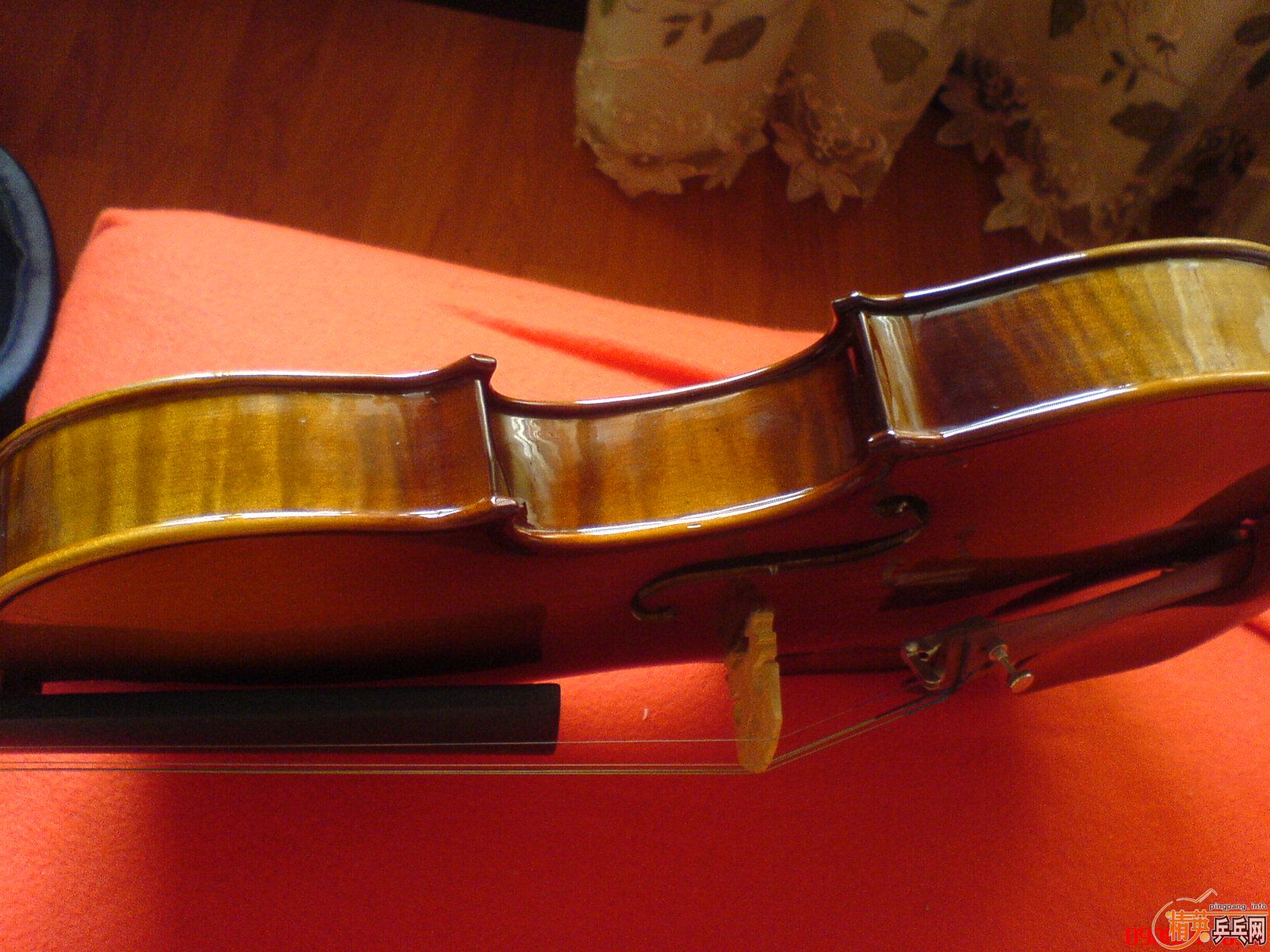 �ֹ���С���٣� ���װ�