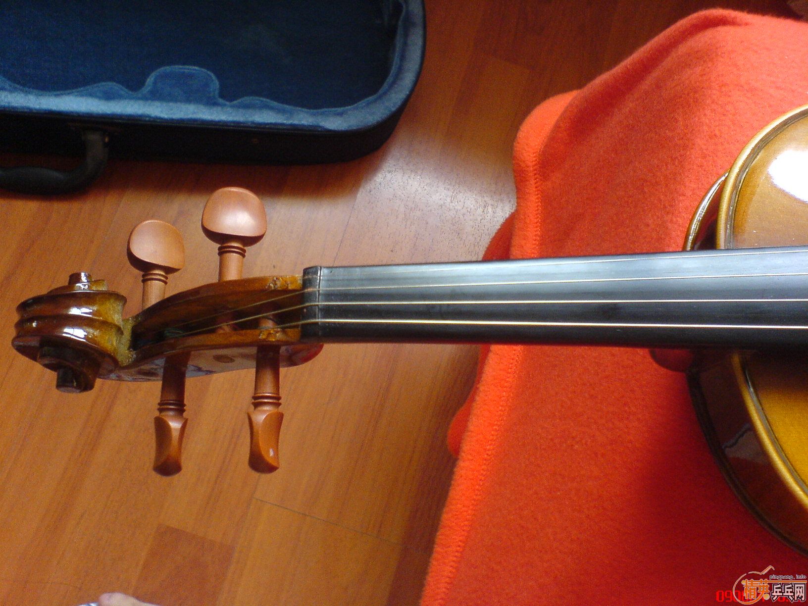 �ֹ���С���٣� ���װ�