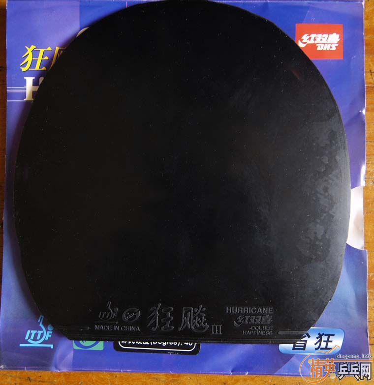 ��ʡ��3����ɫ98�£�ֻ�ù�һ�Σ�110���죩