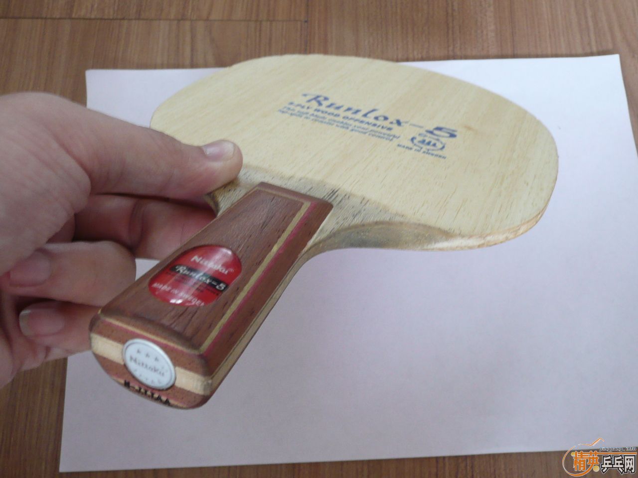 ֧������������ R5