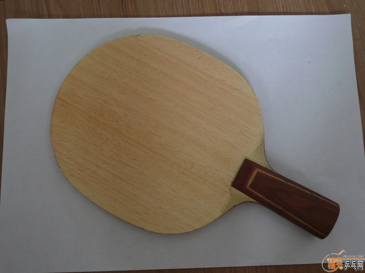 ֧������������ R5