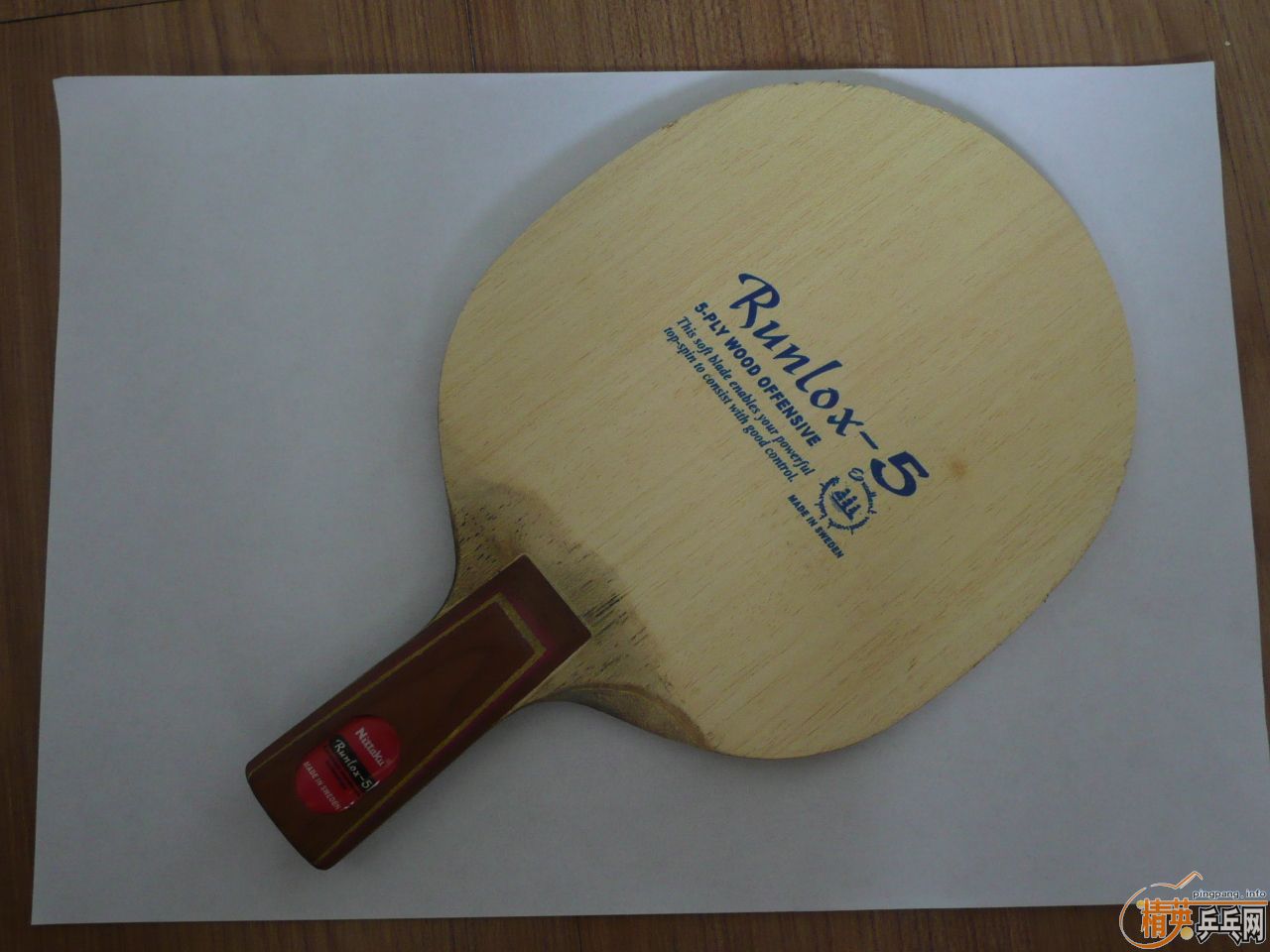 ֧������������ R5