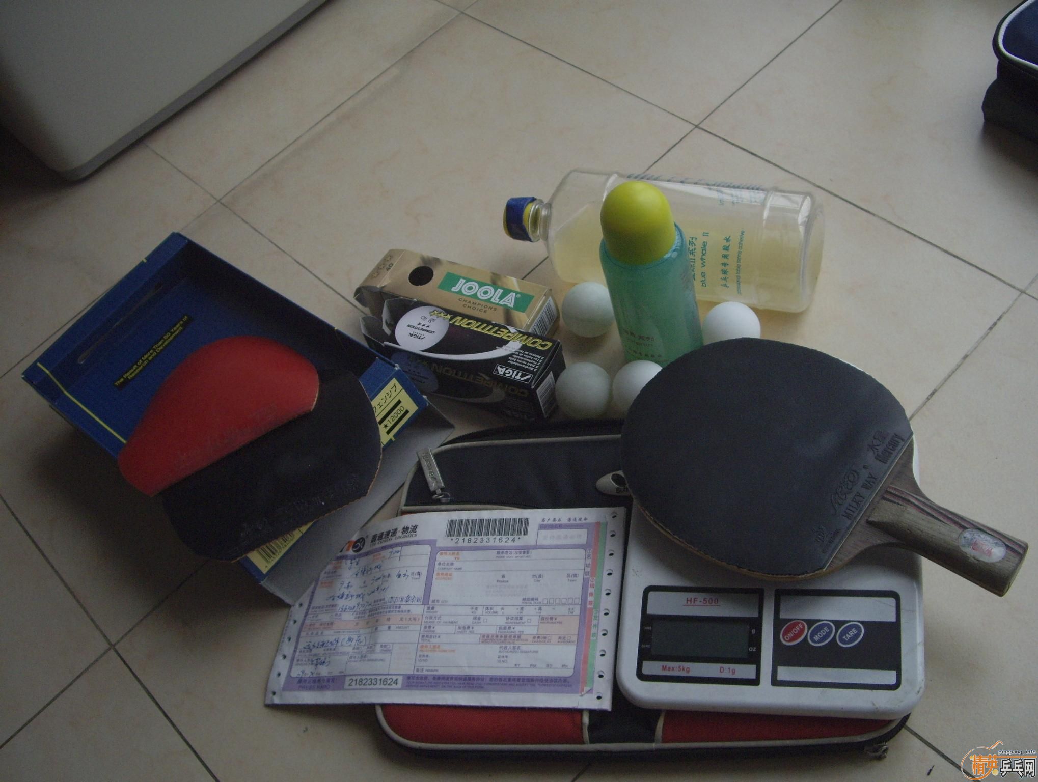 -��---8.5���հ�ti5.4ȫ�ף������ӣ����ף����׽����ӣ���ˮ��