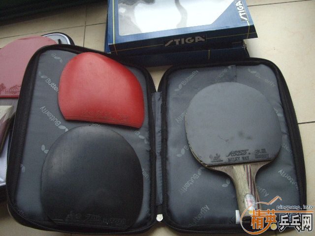 -��---8.5���հ�ti5.4ȫ�ף������ӣ����ף����׽����ӣ���ˮ��