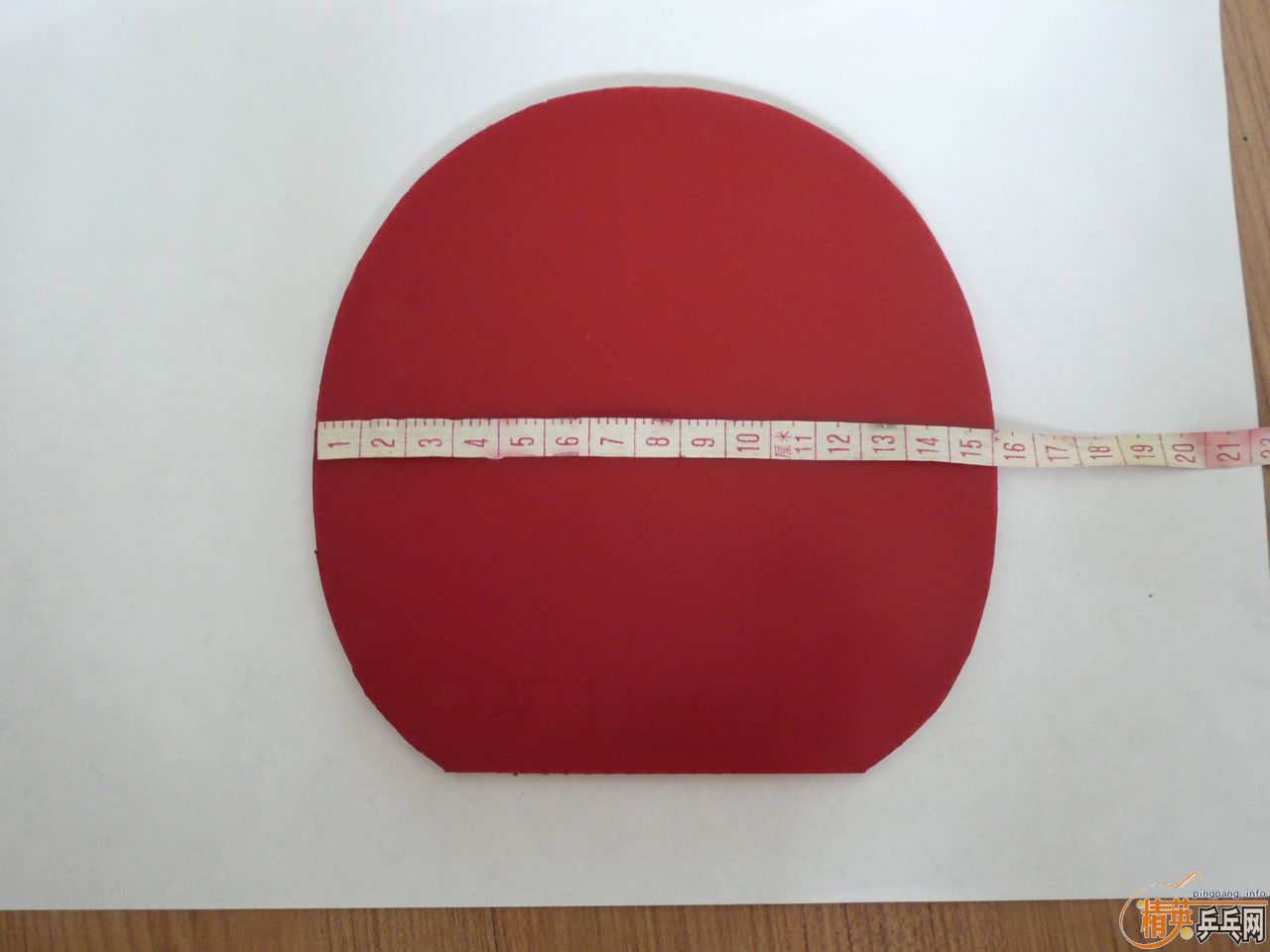 ��R5���׽�