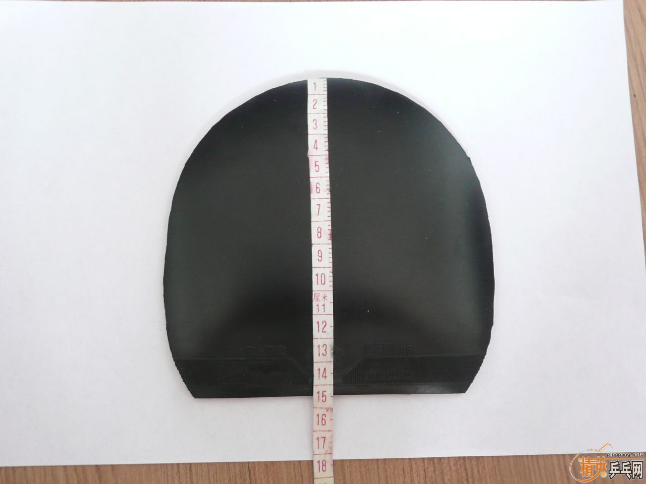 ��R5���׽�