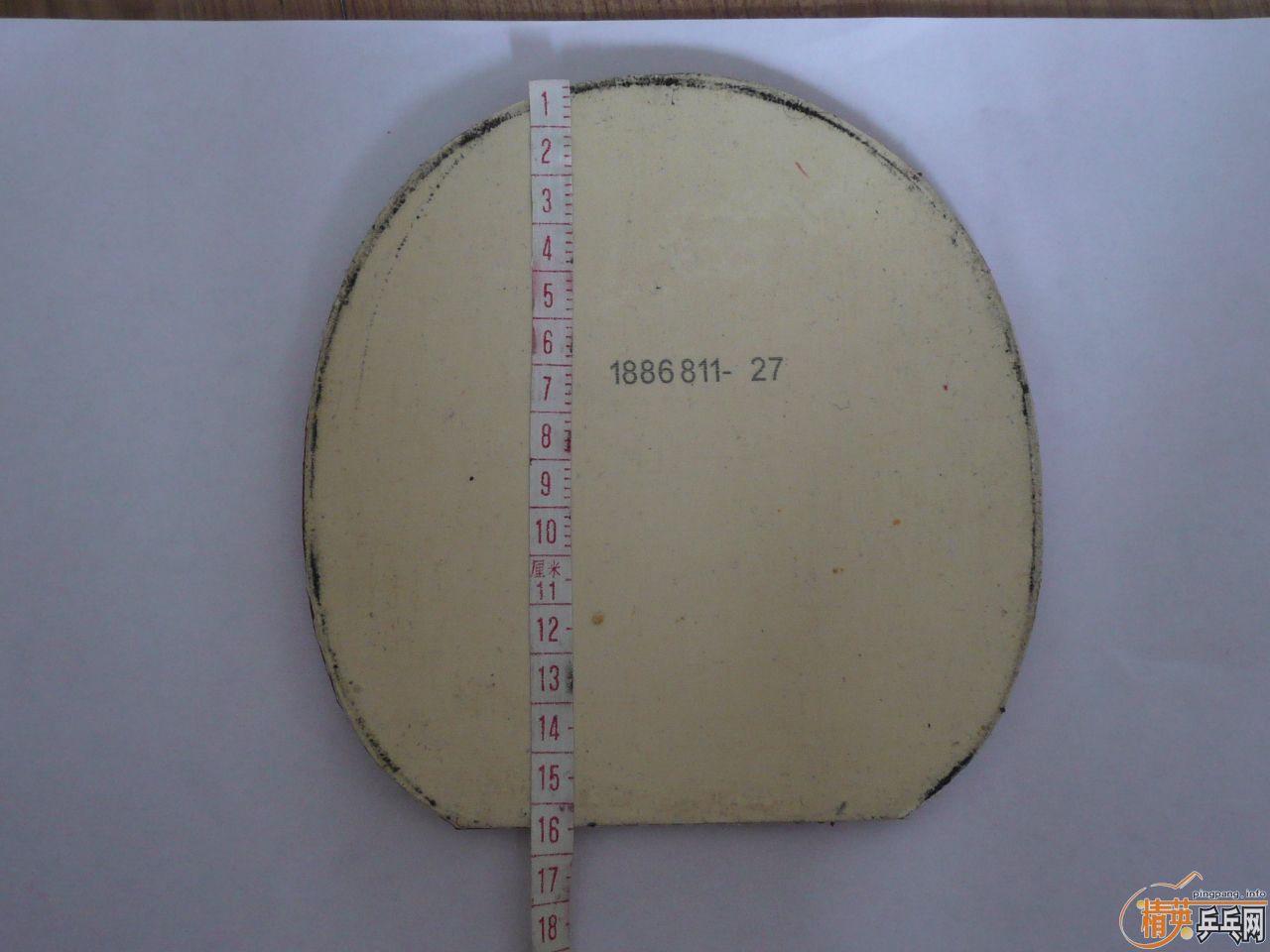 ��R5���׽�