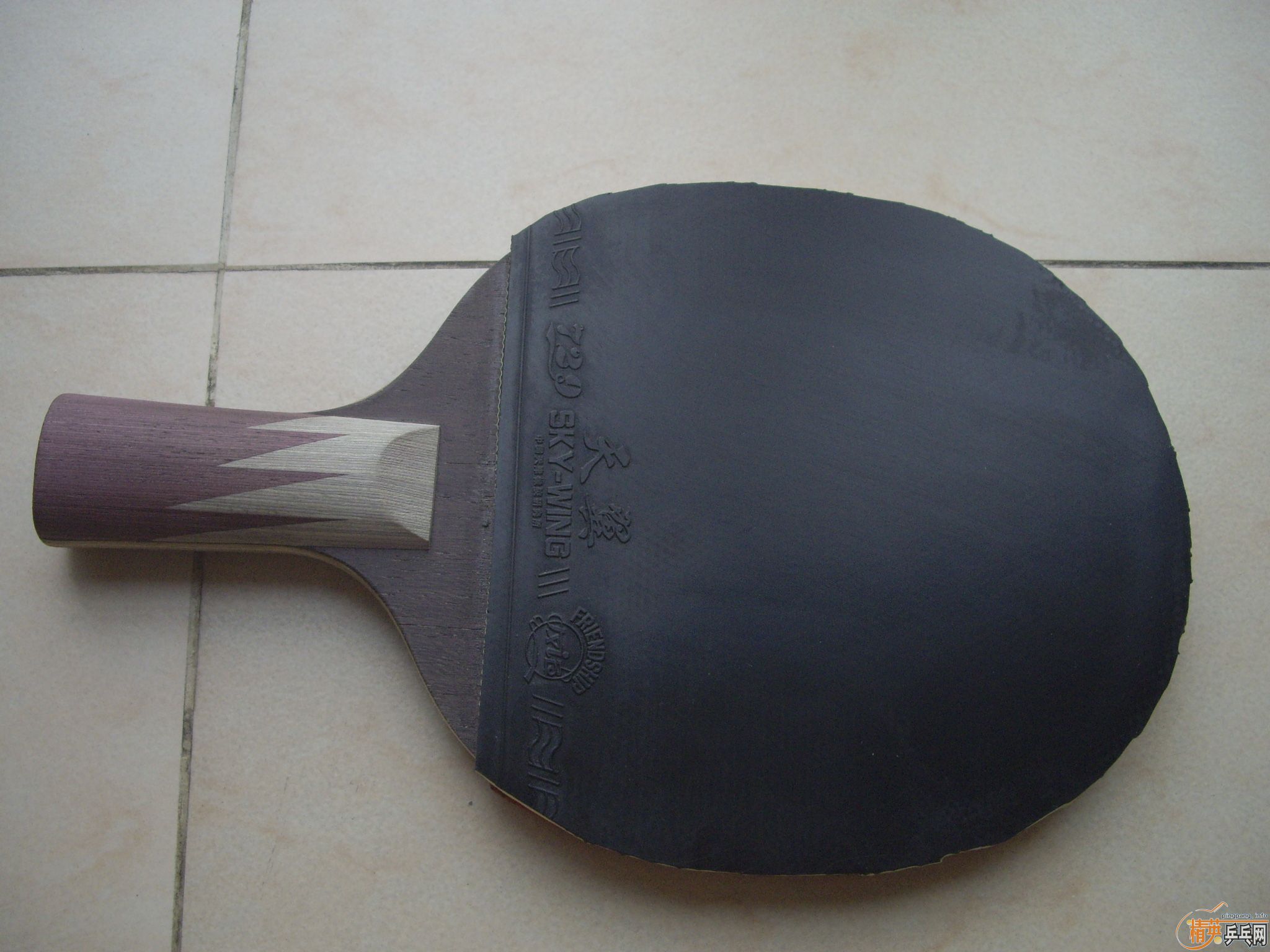 ��---9.5�¹�����ƷSWORD ����̼�� ȫ�ף������ӣ����ף��׽�����Ʒ��ȫ����ݣ�