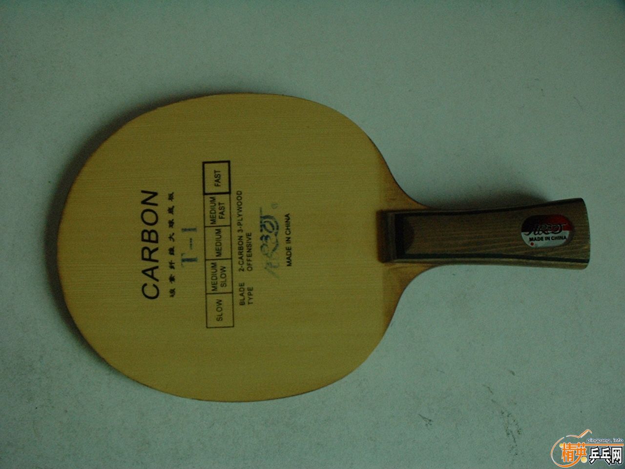 9������T1���ܳ���ʲô�������С�