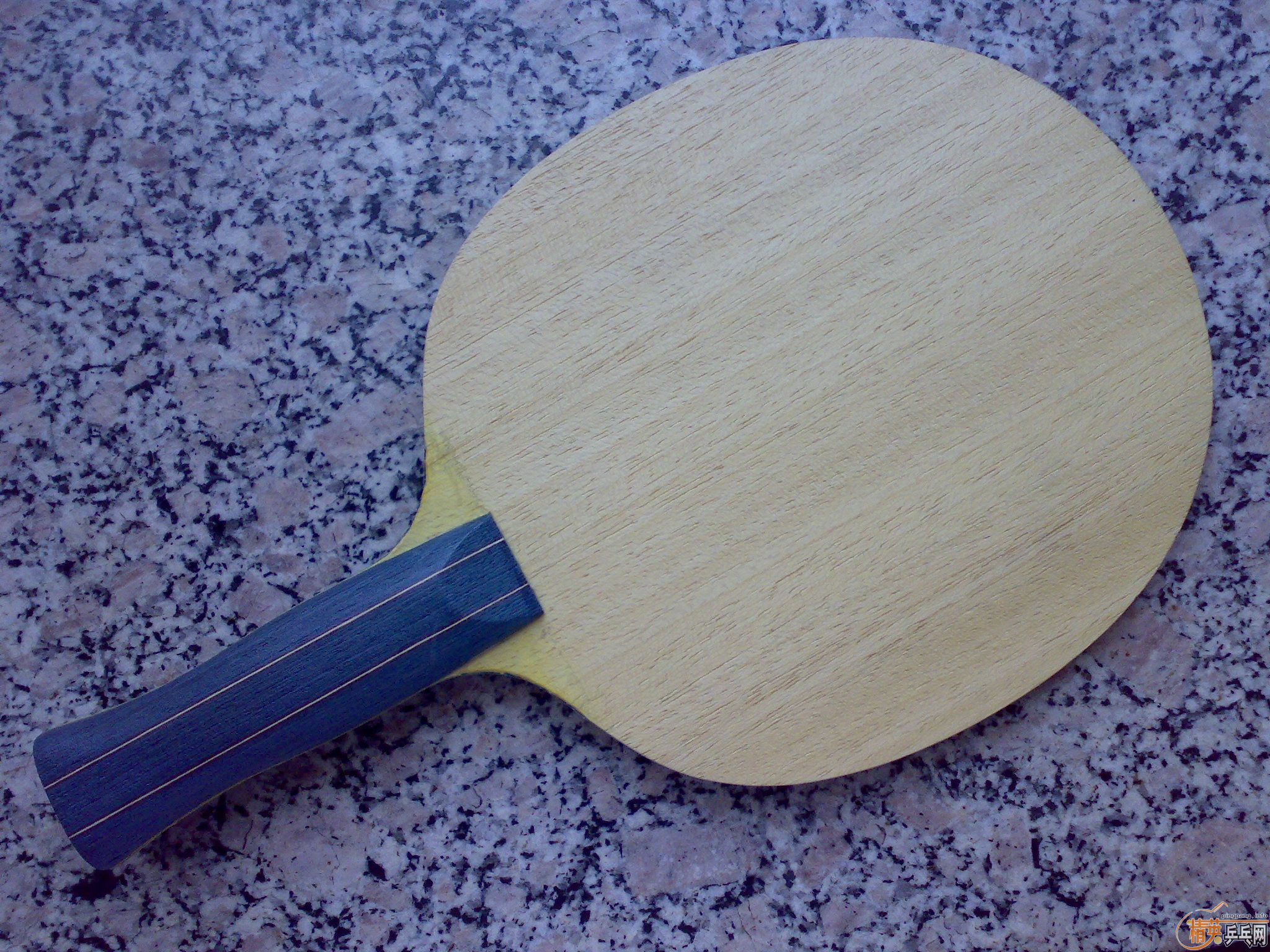 Tube Alu  ���µ� �� �������� DONIC KATANA SPEED ST