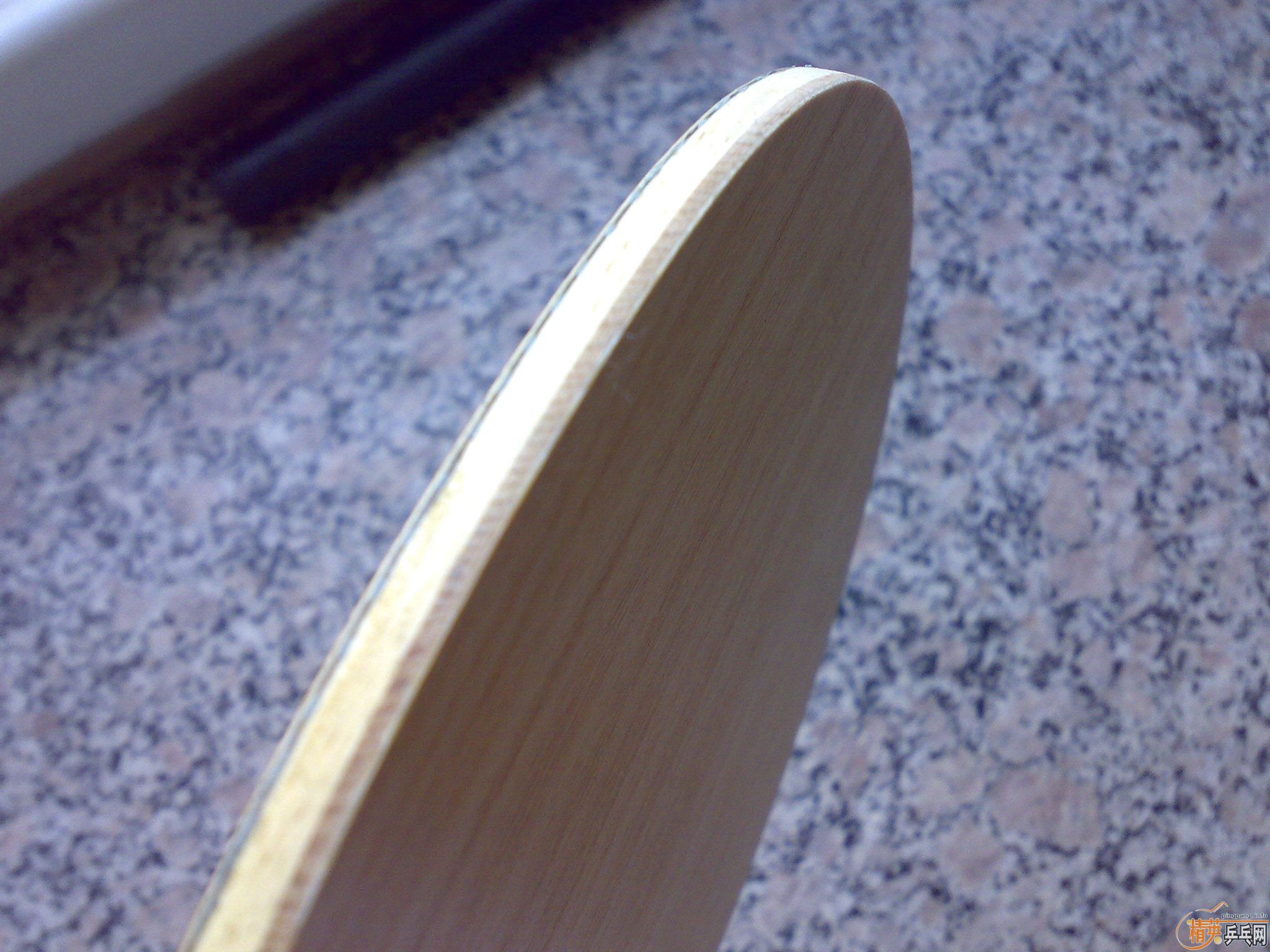 Tube Alu  ���µ� �� �������� DONIC KATANA SPEED ST