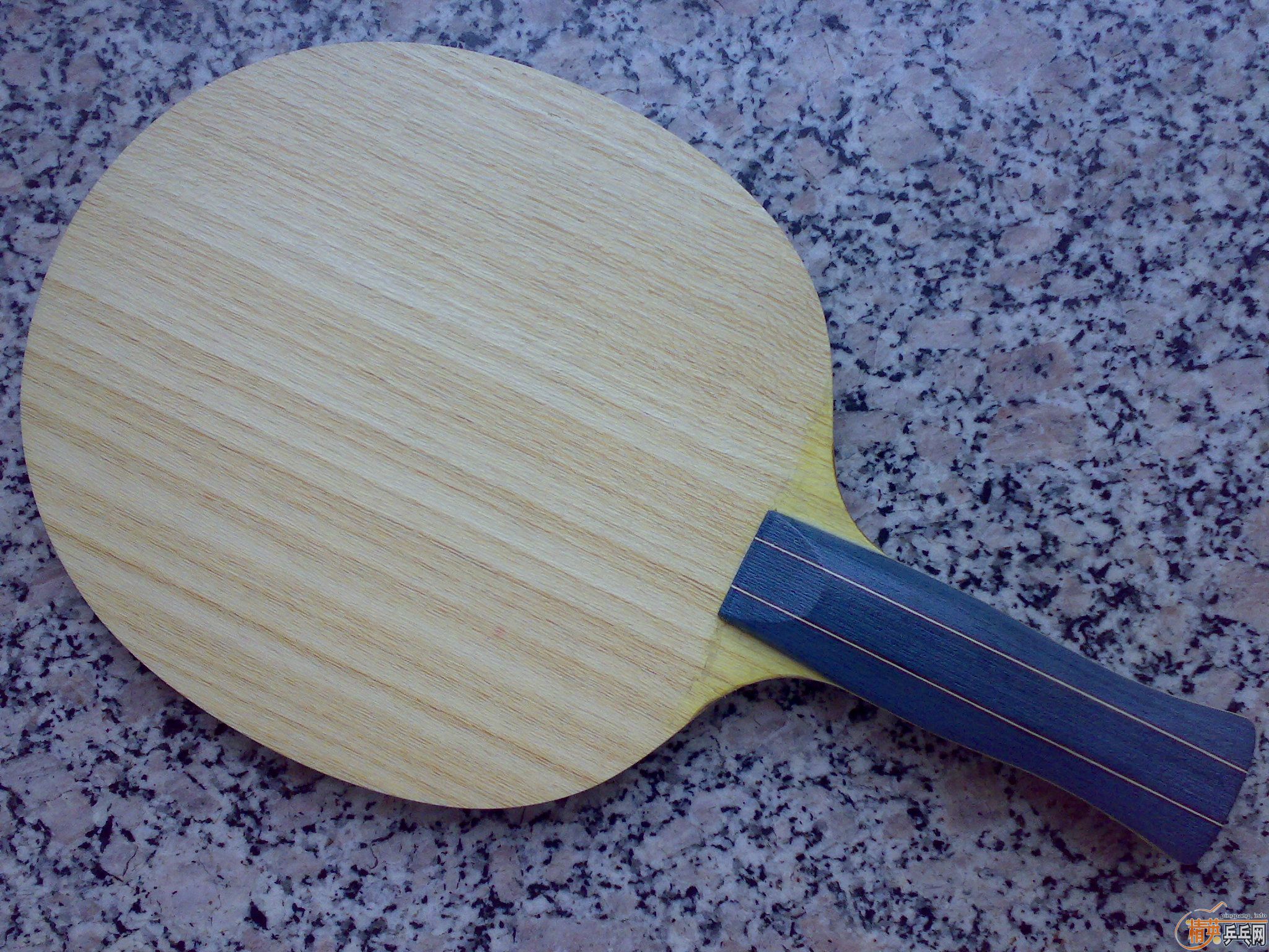 Tube Alu  ���µ� �� �������� DONIC KATANA SPEED ST