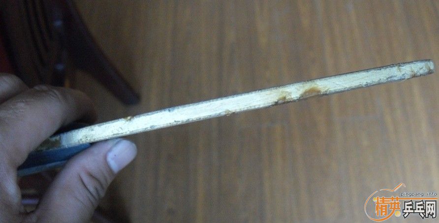 лyeo ߳