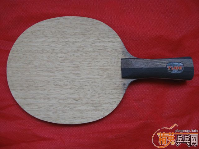 ��֧TO�γ�һ֧��֧��������