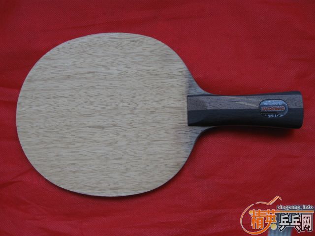 ��֧TO�γ�һ֧��֧��������