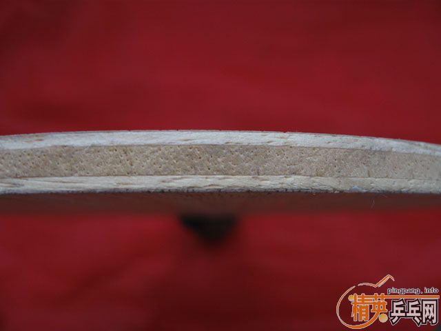 ��֧TO�γ�һ֧��֧��������