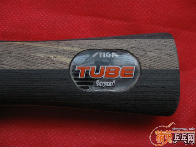 ��֧TO�γ�һ֧��֧��������