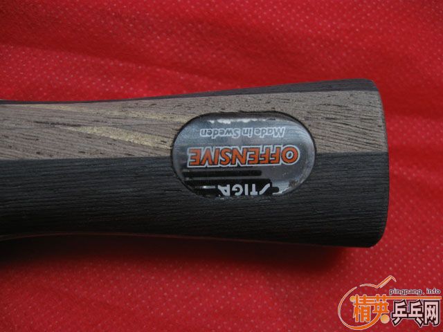 ��֧TO�γ�һ֧��֧��������