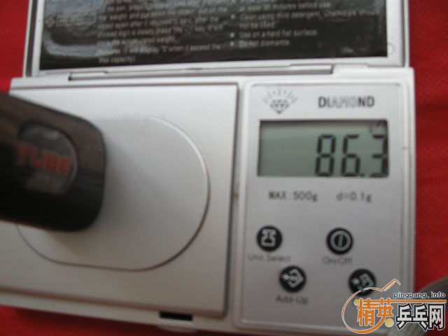 ��֧TO�γ�һ֧��֧��������