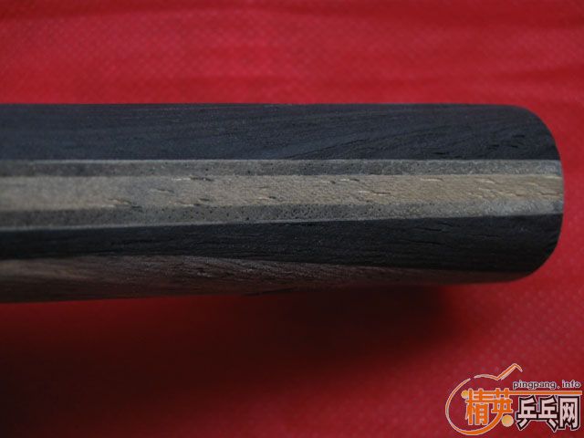 ��֧TO�γ�һ֧��֧��������