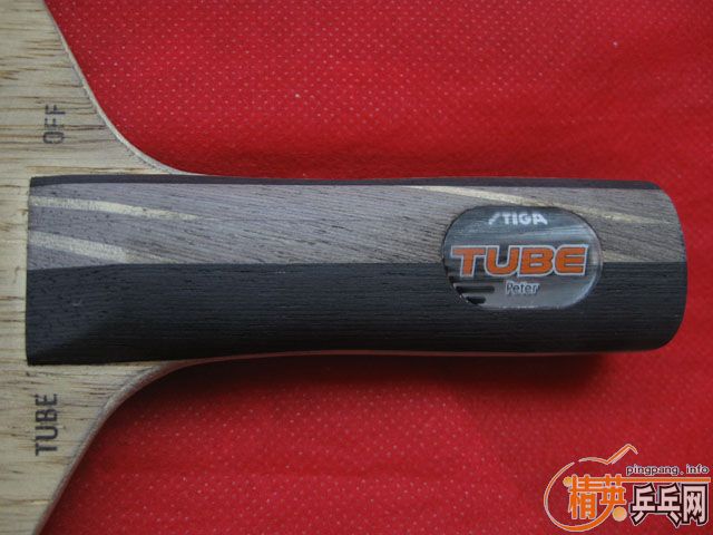 ��֧TO�γ�һ֧��֧��������