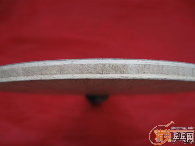 ��֧TO�γ�һ֧��֧��������