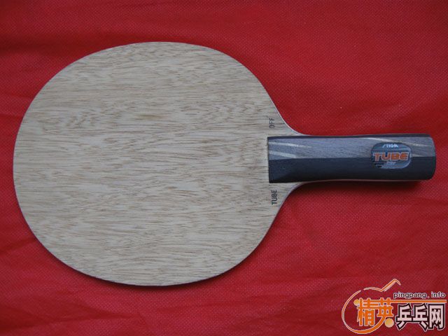 ��֧TO�γ�һ֧��֧��������