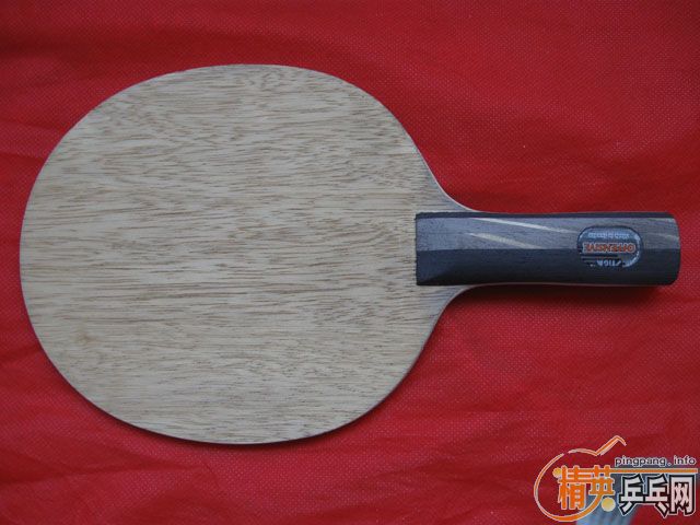 ��֧TO�γ�һ֧��֧��������