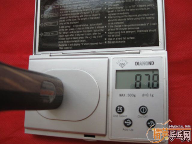 ��֧TO�γ�һ֧��֧��������